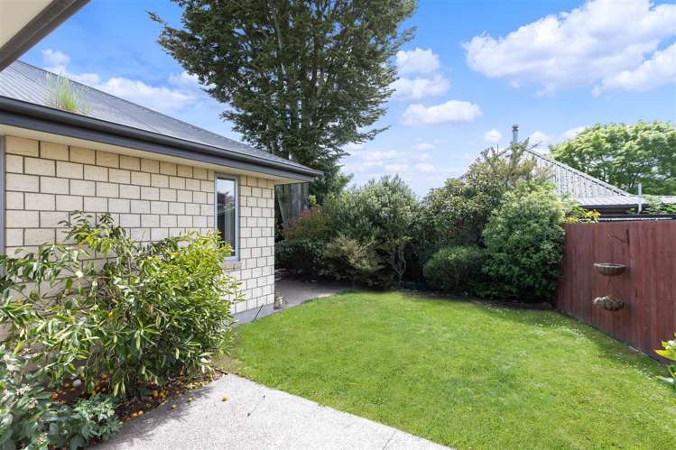 10j Sefton Street Belfast_2