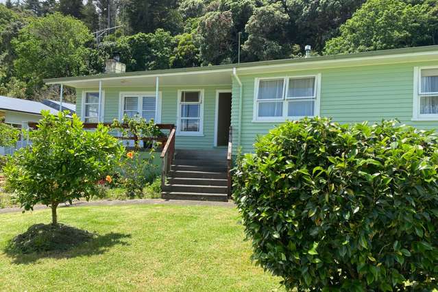 714 Tararu Road Thames_1