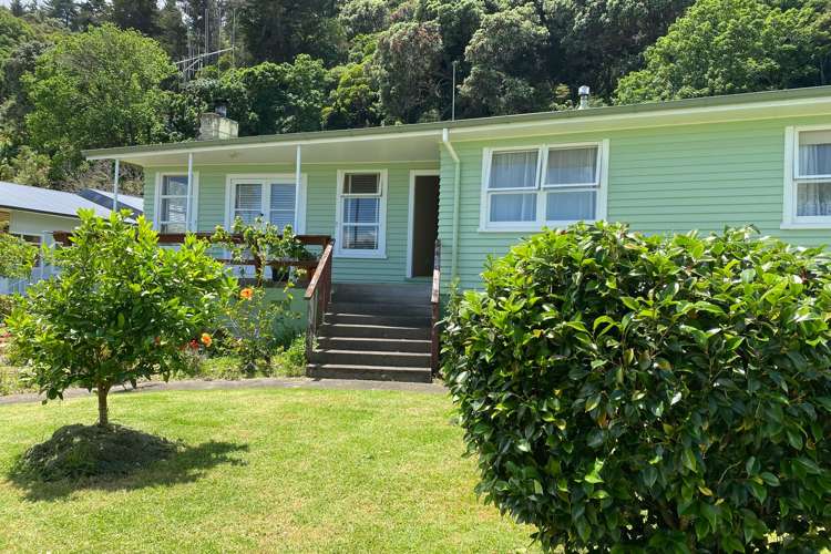 714 Tararu Road Thames_1