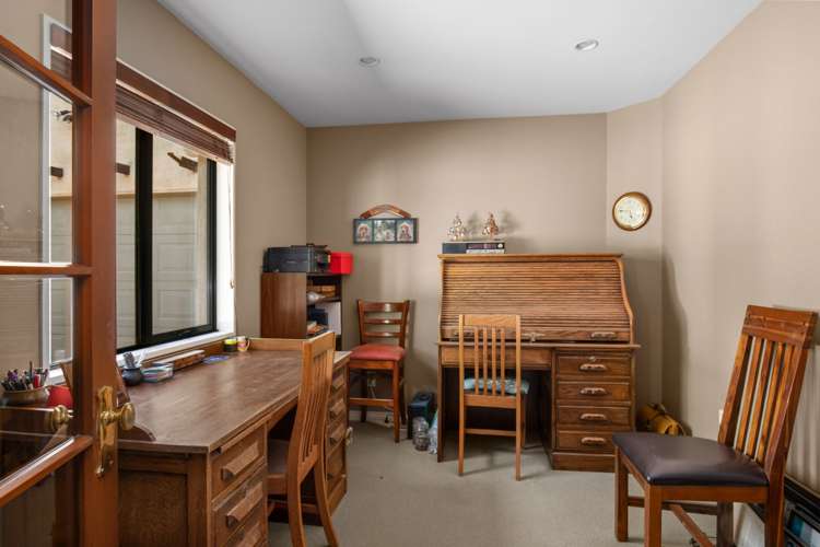 120 Hillview Road Alexandra_29