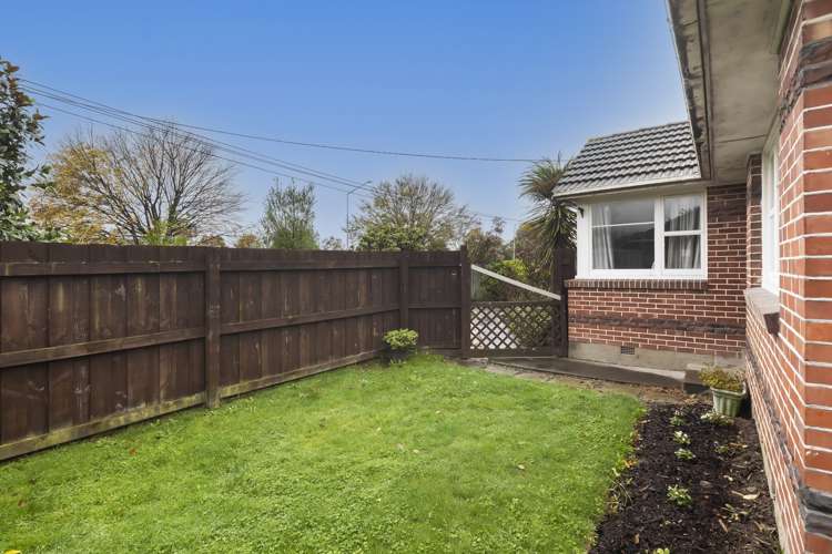 143 Buchanans Road Hei Hei_11