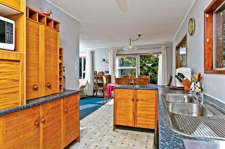 7A Greenhithe Road Greenhithe_7