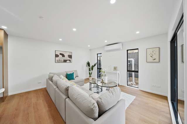 6/9 Wilson Place Papakura_4