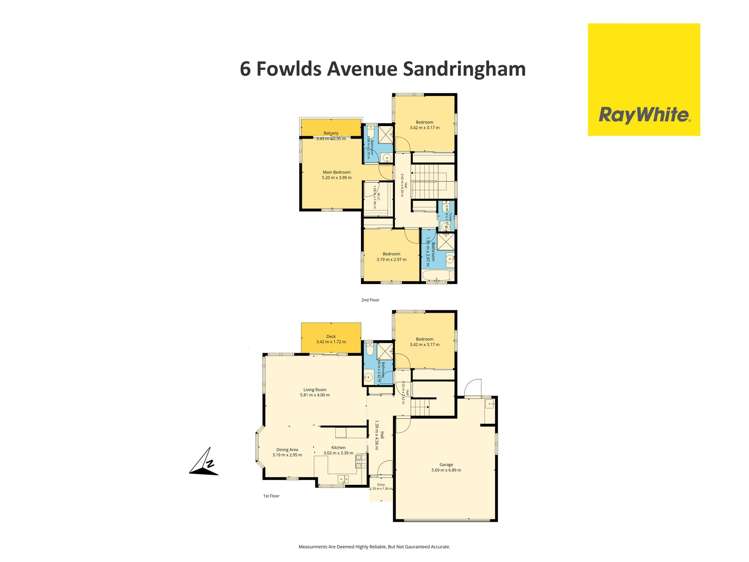 6 Fowlds Avenue Sandringham_26