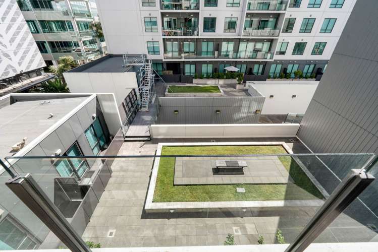 318/6 Dockside Lane Auckland Central_8