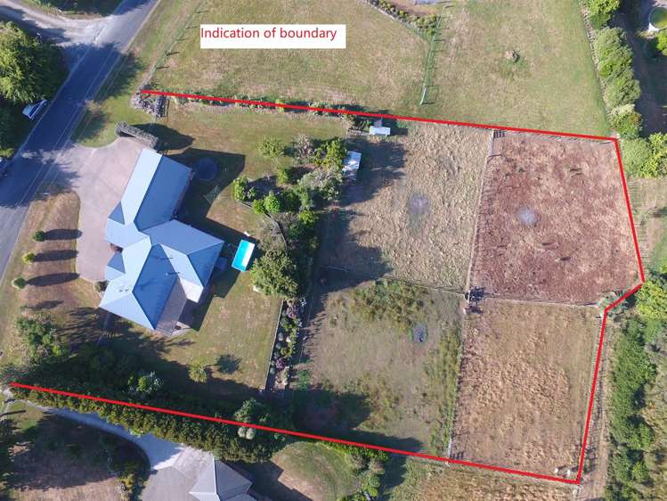 21 Whitbourne Road Otorohanga_30