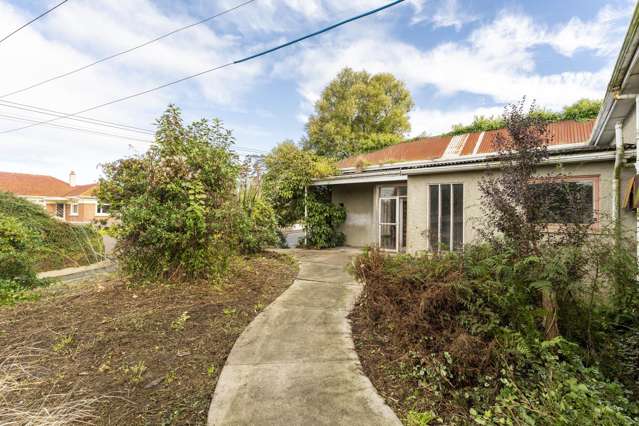 63 Mailer Street Mornington_2