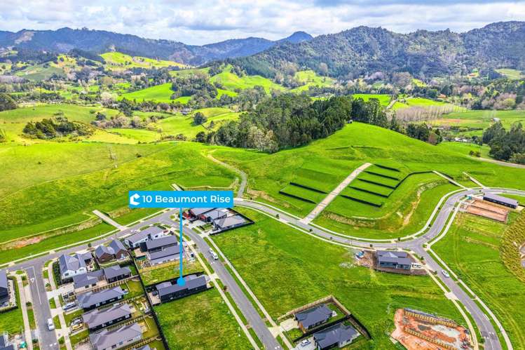 10 Beaumont Rise Warkworth_17