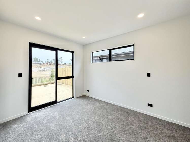 386 Te Taruna Drive Milldale_7