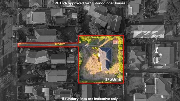 29 McIntyre Road_0
