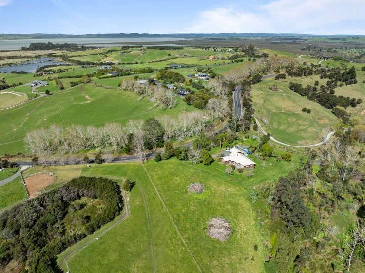 1175 South Head Road Helensville_28