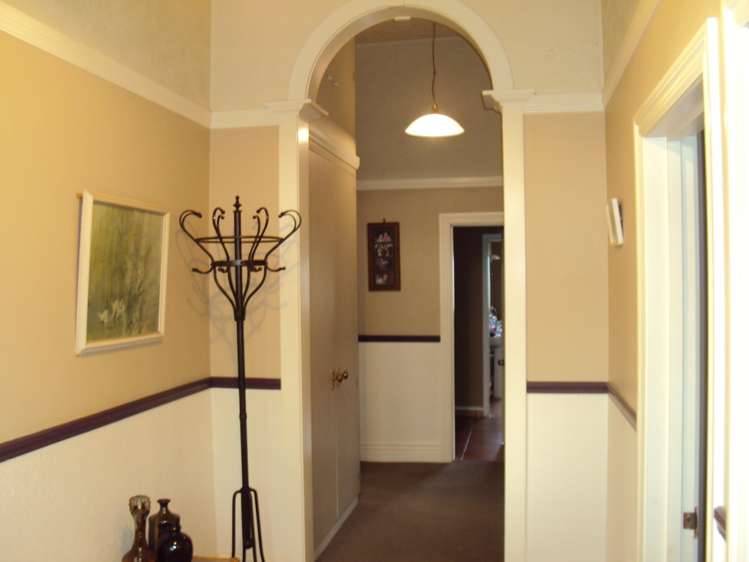 93 Queen Street Westport_9