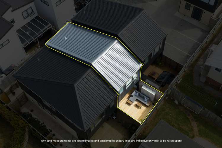 12D Pooley Street Pakuranga Heights_20