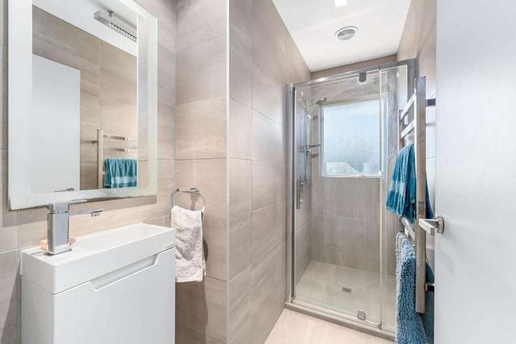 769 Tancreds Road Lincoln_15