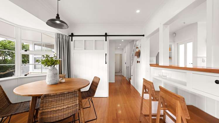 254 Bankwood Road Chartwell_10