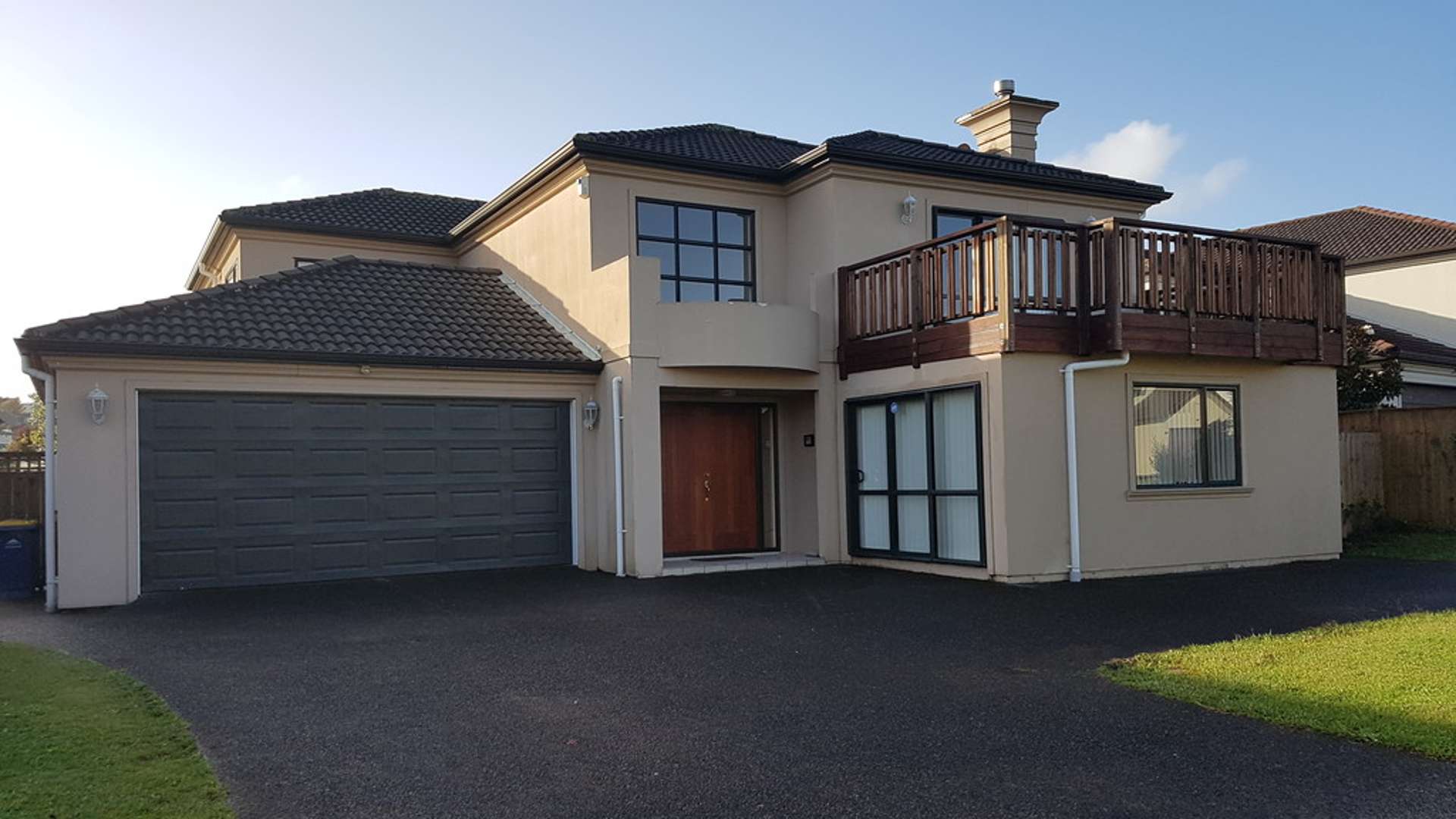 99 Killybegs Drive Pinehill_0