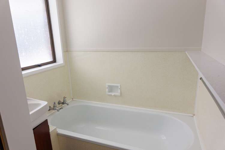 76 Mangarino Street Te Kuiti_17