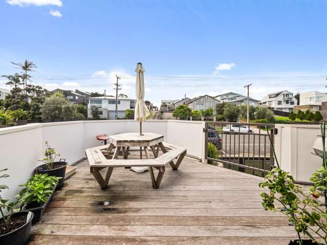232A Oceanbeach Road Mt Maunganui_2