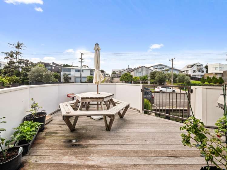 232A Oceanbeach Road Mt Maunganui_2