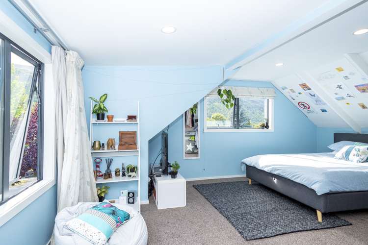 19 Preston Drive Arrowtown_18