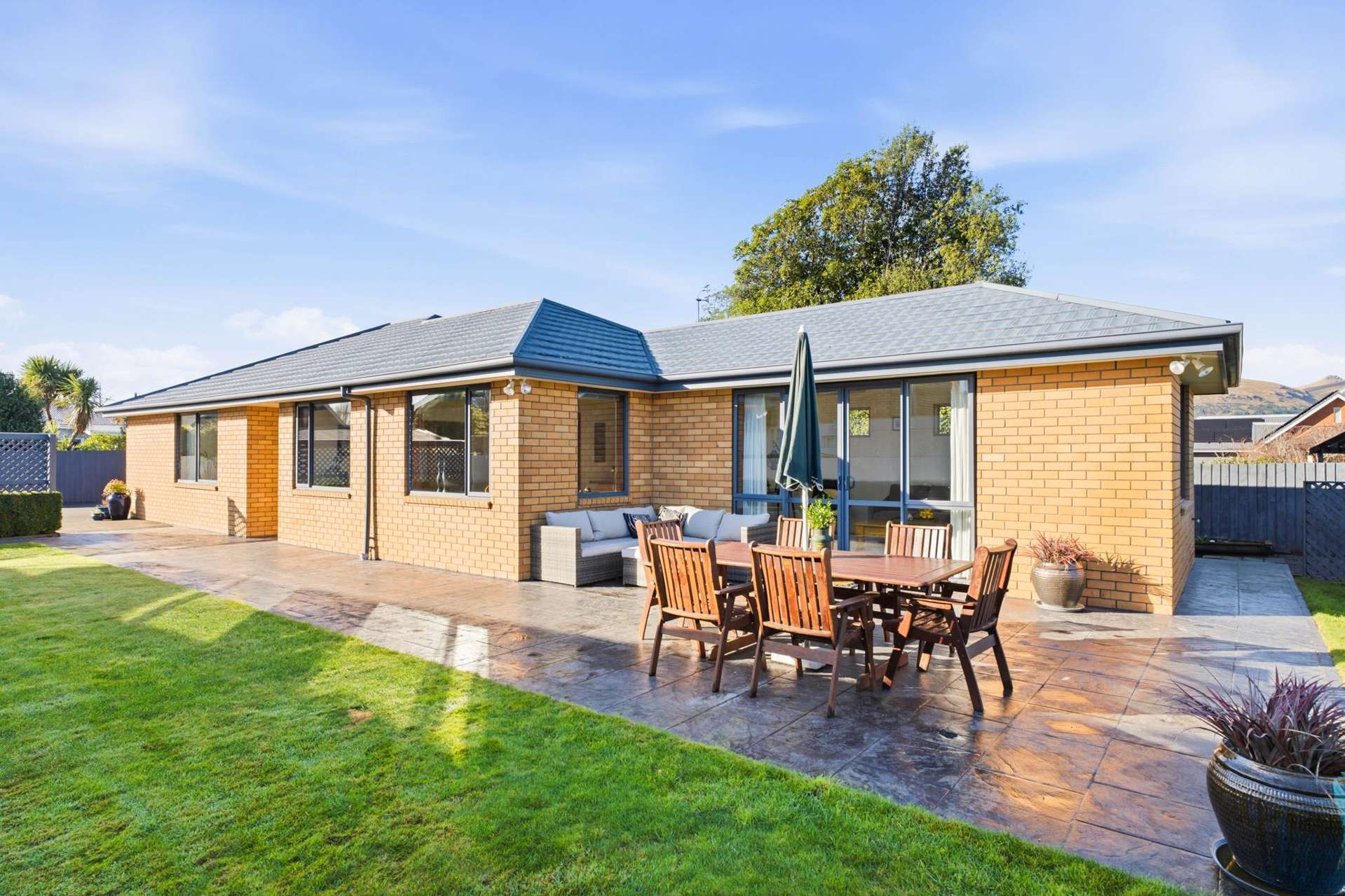 12A Prossers Road Saint Martins_0