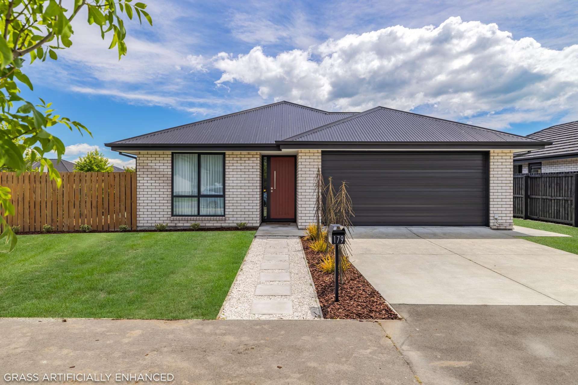 179 Georgina Street Marshland_0