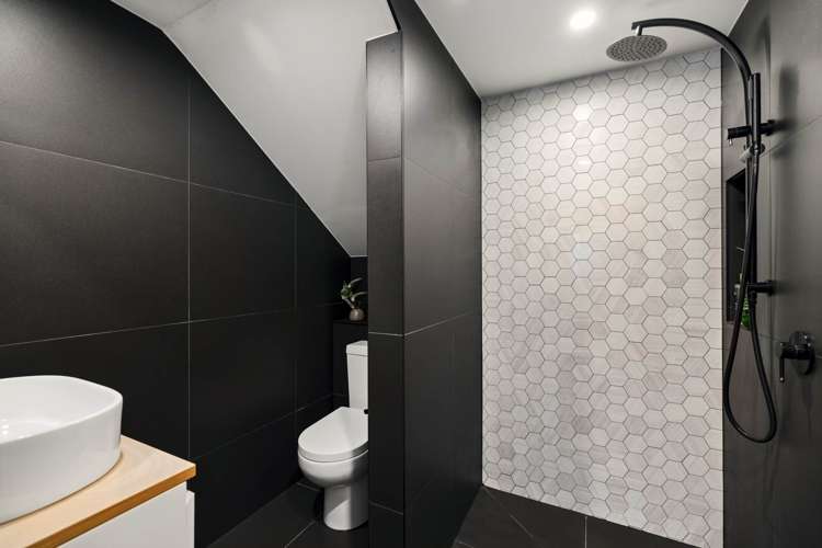 1/4 Fitzroy Street Ponsonby_22