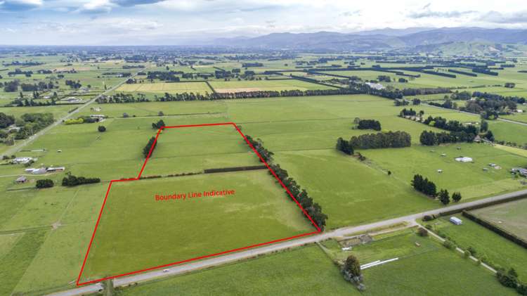 East Taratahi Road Carterton_4