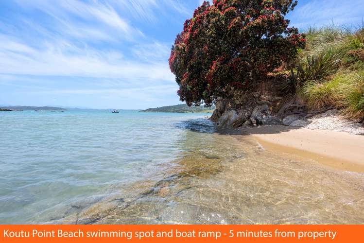 22 Koutu Point Road Opononi_9