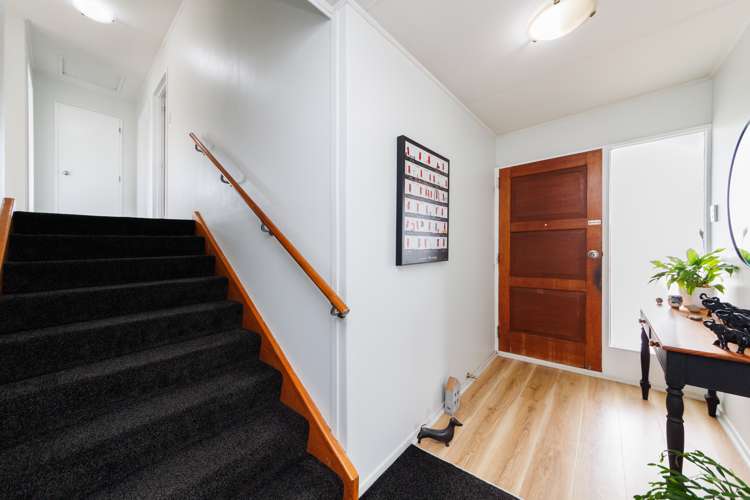 28 Ruawai Road Feilding_16