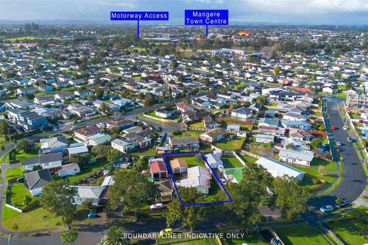 21 Convair Crescent Mangere_15