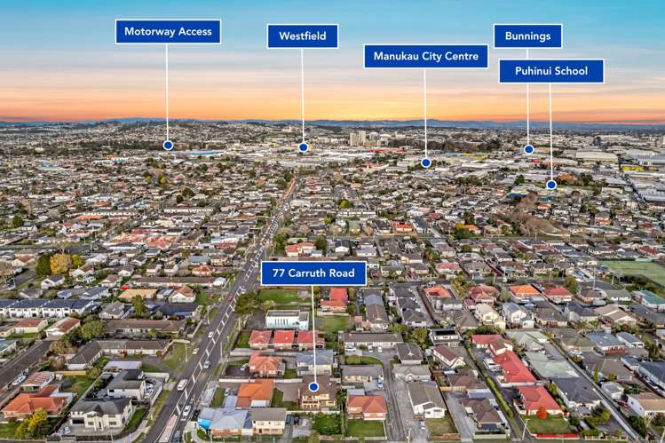 77 Carruth Road Papatoetoe_41