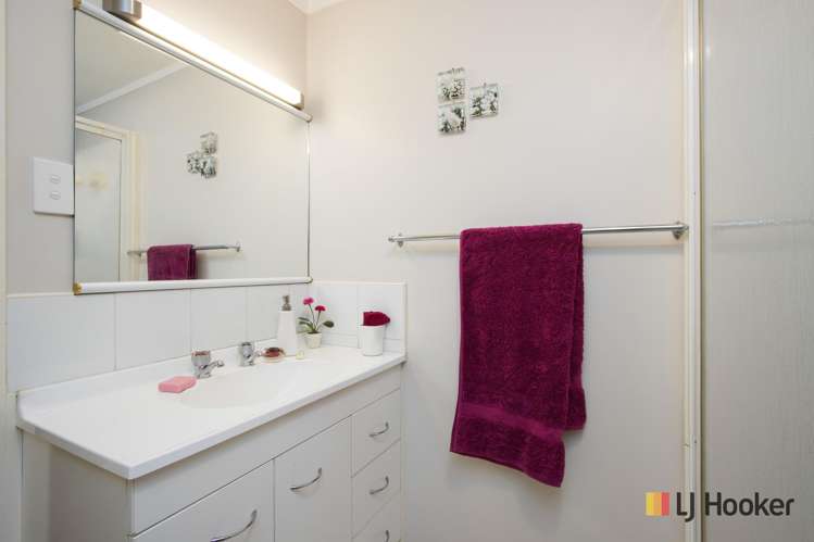 3 Citrus Avenue Waihi Beach_12