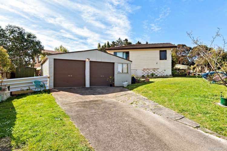 71 Oreil Avenue West Harbour_13