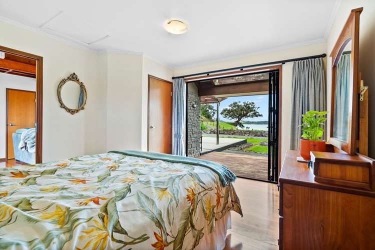 178 Ngahau Bay Road Helena Bay_16