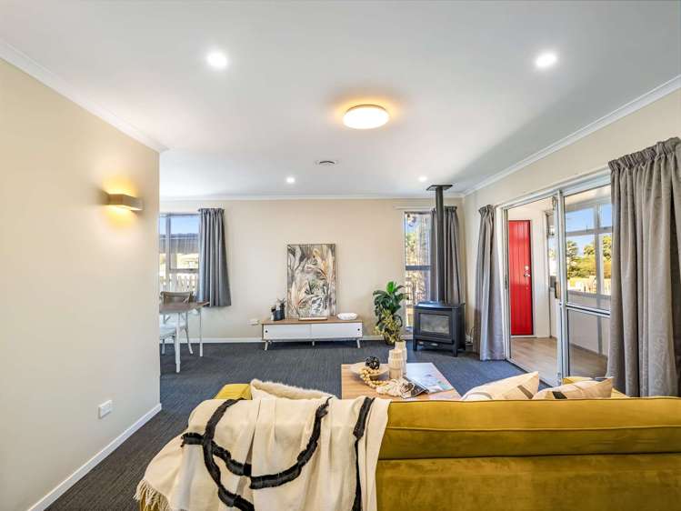 47 Bamber Street Castlecliff_10