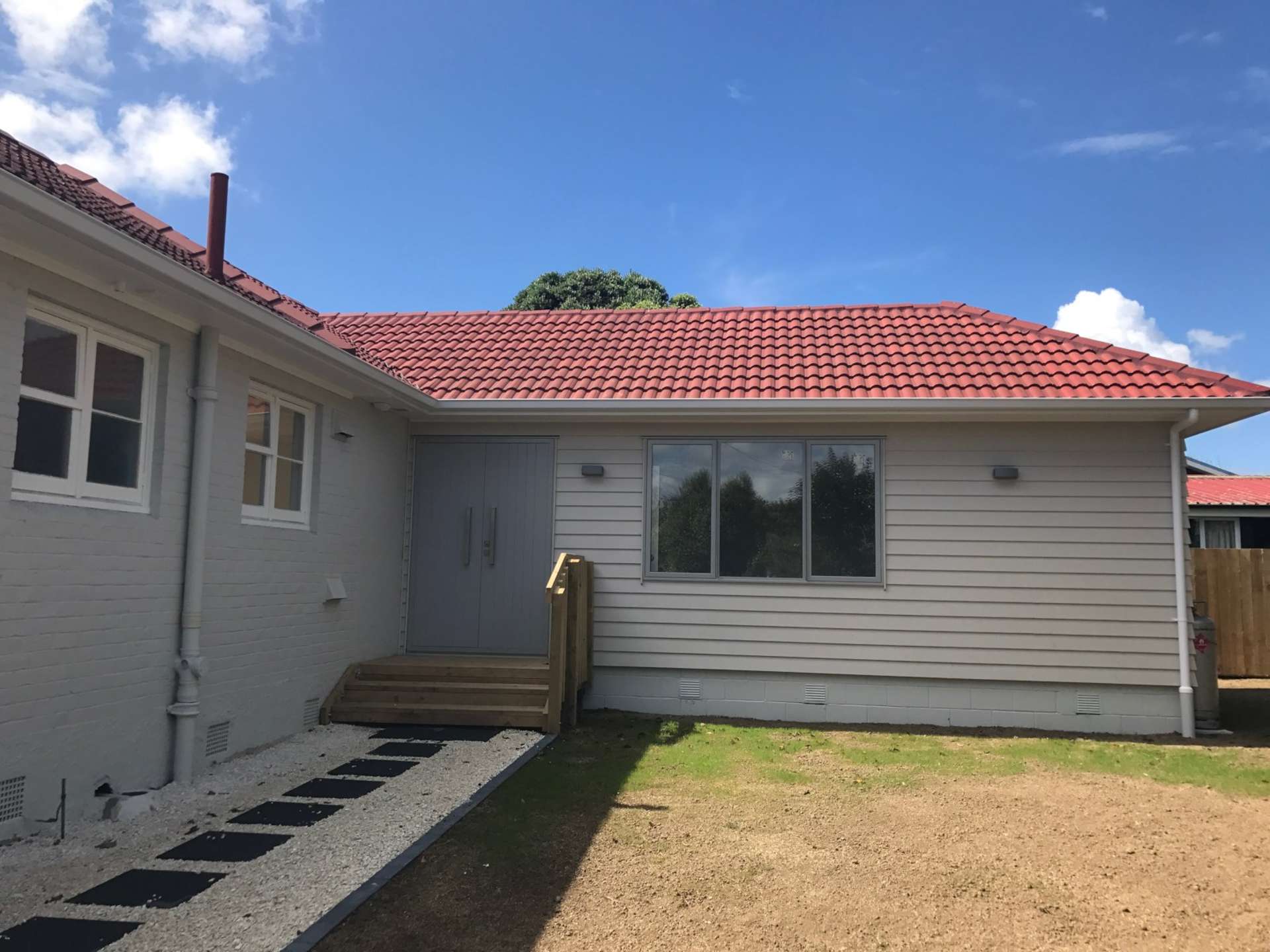 10 Kain Street Mount Eden_0