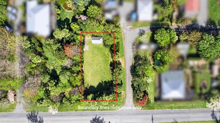 247 Whitecliffs Road_1