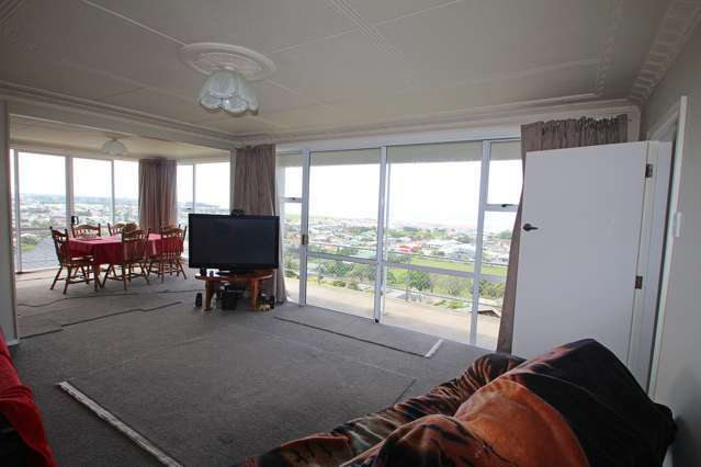 3 Braemar Terrace Oamaru_3