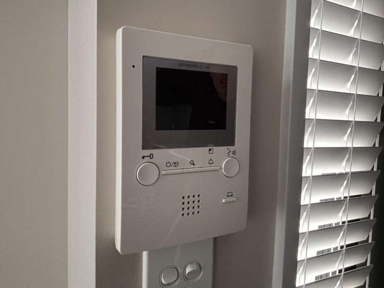 1/10 Hurley St Christchurch Central_13