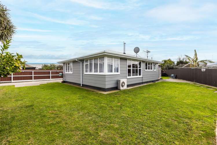 10 Wallis Place Onekawa_16