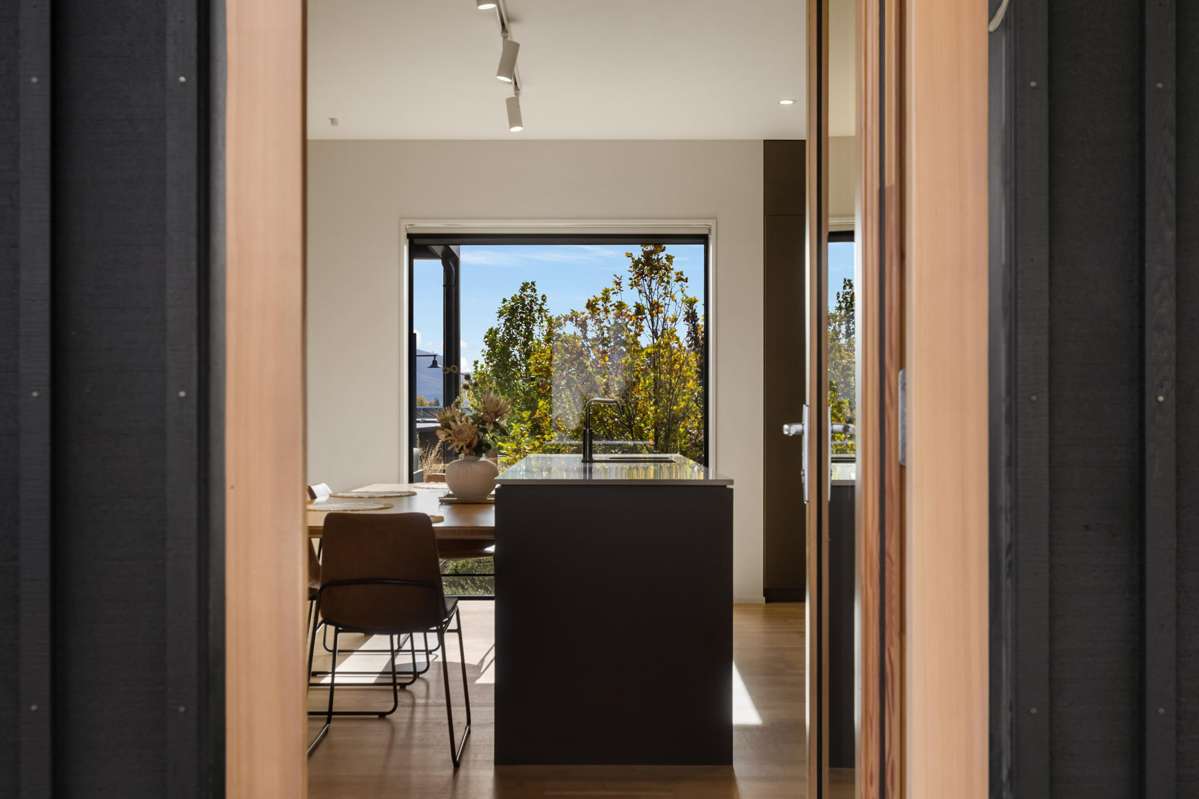 15 Kereru Crescent_2