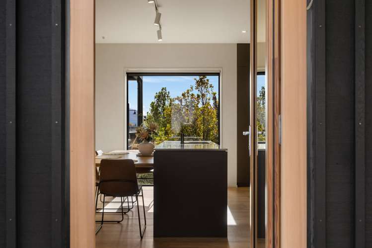 15 Kereru Crescent Wanaka_6