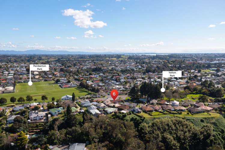 6b Camellia Place Greerton_20