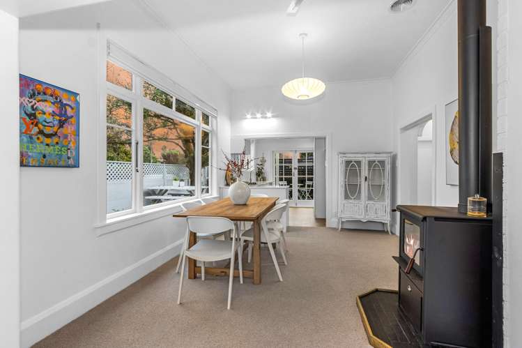 101 Fisher Avenue Sydenham_4