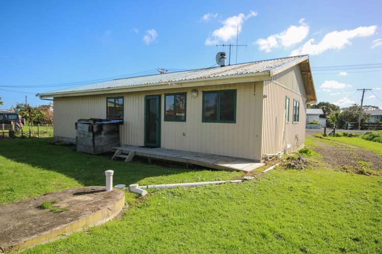 14 Porritt Street Ruawai_19