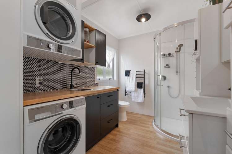 103A Parry Palm Avenue Waihi_12