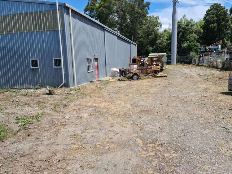 6 Stevens Place Woolwich_0