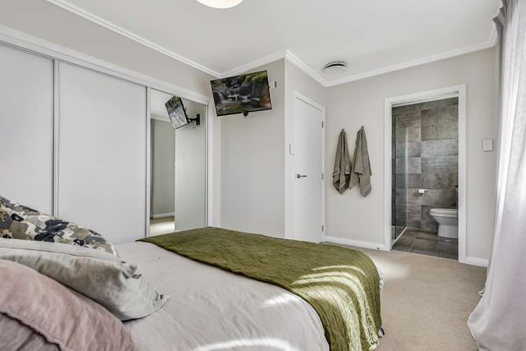 1056 Gordonton Road Gordonton_10