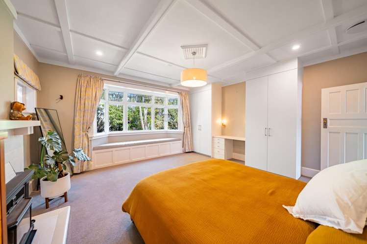 268 Lyttelton Street Spreydon_23